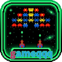 gameqqq