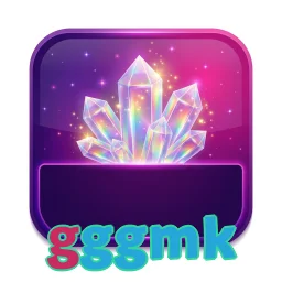 gggmk