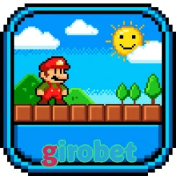 girobet