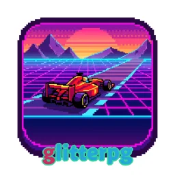 glitterpg