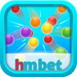 hmbet
