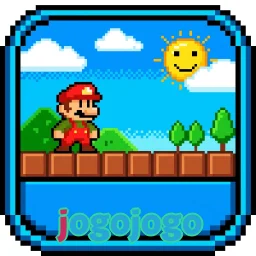 jogojogo