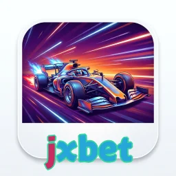 jxbet