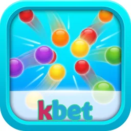 kbet