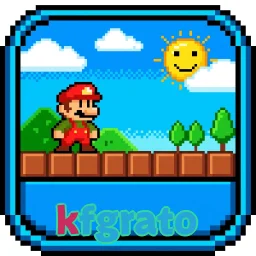 kfgrato