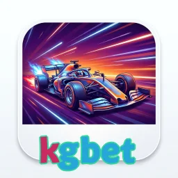 kgbet