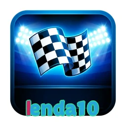 lenda10