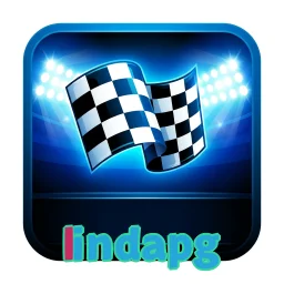 lindapg