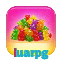 luarpg