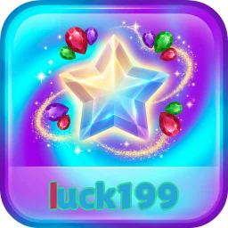 luck199