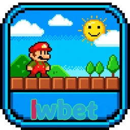 lwbet