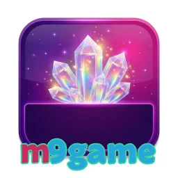 m9game