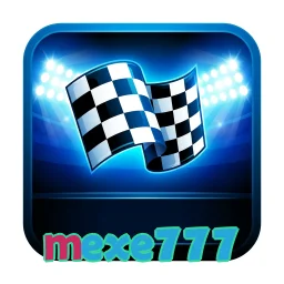 mexe777