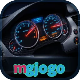 mgjogo