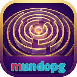 mundopg