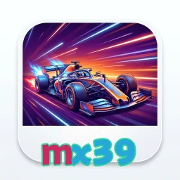 mx39