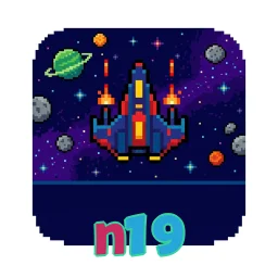 n19