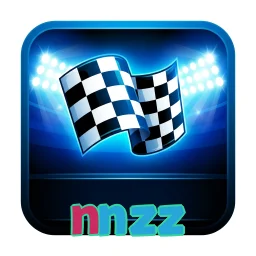 nnzz