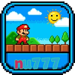 nu777