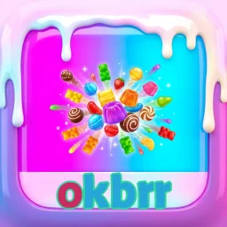 okbrr