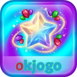 okjogo