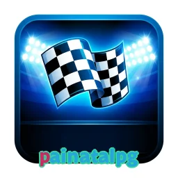 painatalpg