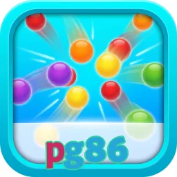 pg86