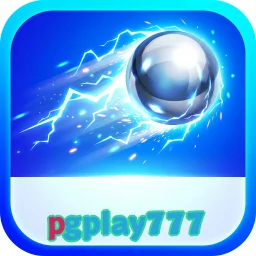 pgplay777