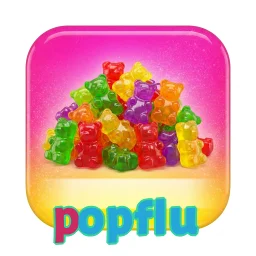 popflu