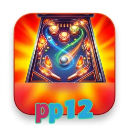 pp12