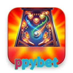 ppybet
