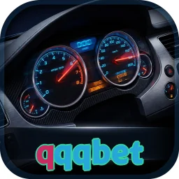 qqqbet