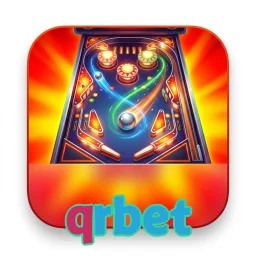 qrbet
