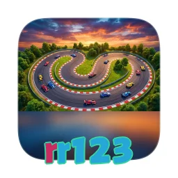 rr123