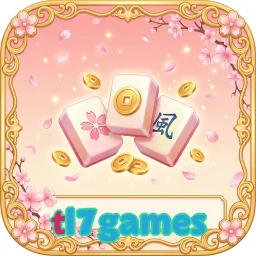 tl7games