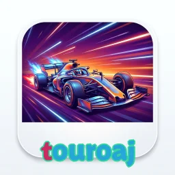 touroaj