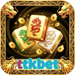 ttkbet
