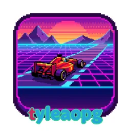 tyleaopg
