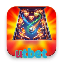 utbet