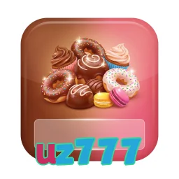uz777