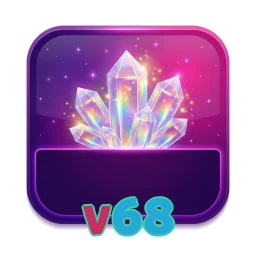 v68