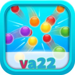 va22