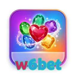 w6bet