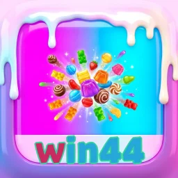 win44