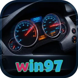 win97
