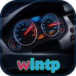 wintp