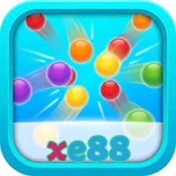 xe88