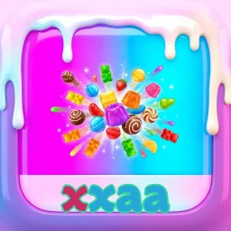 xxaa
