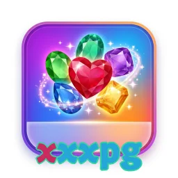 xxxpg