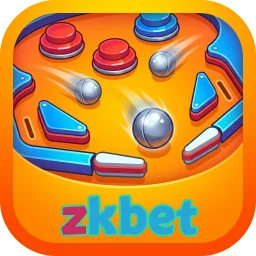 zkbet